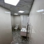 Kirayə (aylıq) 2 otaqlı Yeni Tikili, Qaraçuxur qəs., Suraxanı rayonu 6