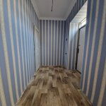 Satılır 3 otaqlı Həyət evi/villa, Binə qəs., Xəzər rayonu 8
