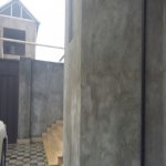 Satılır 6 otaqlı Həyət evi/villa, Qara Qarayev metrosu, Nizami rayonu 23