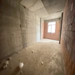 Satılır 2 otaqlı Yeni Tikili, İnşaatçılar metrosu, Yasamal rayonu 3