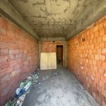 Продажа 3 комнат Новостройка, Масазыр, Абшерон район 6