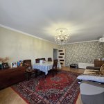 Продажа 3 комнатная Вторичка, пос. Старый Гуняшли, Хетаи район 4
