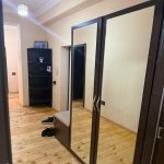 Kirayə (aylıq) 3 otaqlı Yeni Tikili, H.Aslanov qəs., Xətai rayonu 5