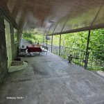 Kirayə (günlük) 3 otaqlı Həyət evi/villa İsmayıllı 18