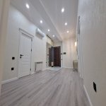 Продажа 3 комнатная Новостройка, м. Нариман Нариманов метро, Наримановский р-н район 8