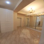 Аренда 3 комнат Новостройка, м. Хетаи метро, Хетаи район 8