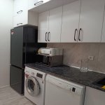 Продажа 3 комнат Новостройка, пос. Гарачухур, Сураханы район 11