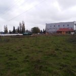 Satılır Torpaq Lənkəran 9