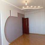 Kirayə (aylıq) 3 otaqlı Yeni Tikili, Nəsimi metrosu, 9-cu mikrorayon, Binəqədi rayonu 19