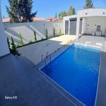 Satılır 3 otaqlı Həyət evi/villa, Şüvəlan, Xəzər rayonu 14