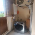Аренда 3 комнатная Новостройка, пос. Бакиханова, Сабунчу район 9