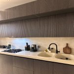 Продажа 2 комнатная Новостройка, м. Ази Асланова метро, Хетаи район 7