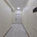 Satılır 2 otaqlı Yeni Tikili, Masazır, Abşeron rayonu 13
