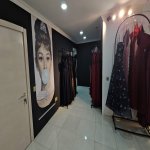 Satılır Obyekt, Gənclik metrosu, Nəsimi rayonu 9