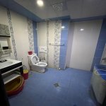 Satılır 3 otaqlı Yeni Tikili, Masazır, Abşeron rayonu 7