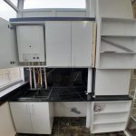 Satılır 2 otaqlı Yeni Tikili Xırdalan 9