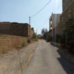 Продажа Участок, пос. Бадамдар, Сябаиль район 1