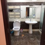 Kirayə (aylıq) 2 otaqlı Yeni Tikili, Koroğlu metrosu, Böyükşor qəs., Nərimanov rayonu 19