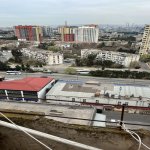 Satılır 3 otaqlı Köhnə Tikili, Qara Qarayev metrosu, 8-ci kilometr, Nizami rayonu 14