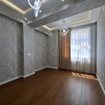 Satılır 3 otaqlı Yeni Tikili, Qara Qarayev metrosu, 8-ci kilometr, Nizami rayonu 4