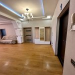 Kirayə (aylıq) 3 otaqlı Yeni Tikili, Avtovağzal metrosu, Biləcəri qəs., Binəqədi rayonu 8