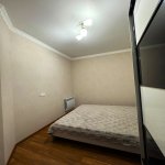 Kirayə (aylıq) 2 otaqlı Yeni Tikili, Nəsimi rayonu 6