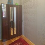 Аренда 3 комнатная Дома/Виллы, пос. Бадамдар, Сябаиль район 12