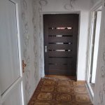 Satılır 3 otaqlı Həyət evi/villa, Binəqədi qəs., Binəqədi rayonu 6