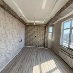 Продажа 3 комнат Новостройка Хырдалан 3