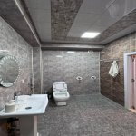 Satılır 2 otaqlı Yeni Tikili, Yeni Yasamal qəs., Yasamal rayonu 8