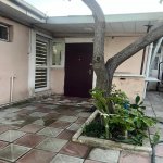 Kirayə (aylıq) 2 otaqlı Həyət evi/villa Xırdalan 3