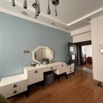 Satılır 3 otaqlı Yeni Tikili Xırdalan 6