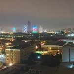 Satılır 3 otaqlı Yeni Tikili, Qara Qarayev metrosu, Nizami rayonu 13