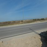 Satılır 5 otaqlı Həyət evi/villa, Pirşağı qəs., Sabunçu rayonu 12
