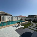 Satılır 5 otaqlı Bağ evi, Mərdəkan, Xəzər rayonu 9