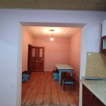 Satılır 4 otaqlı Həyət evi/villa, Hövsan qəs., Suraxanı rayonu 10