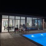 Kirayə (günlük) 4 otaqlı Bağ evi, Buzovna, Xəzər rayonu 2