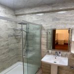 Kirayə (aylıq) 4 otaqlı Yeni Tikili, Xətai metrosu, Xətai rayonu 25