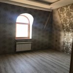 Satılır 3 otaqlı Yeni Tikili Xırdalan 10