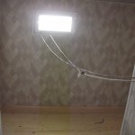Satılır 3 otaqlı Həyət evi/villa, Binəqədi qəs., Binəqədi rayonu 9