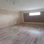 Satılır 2 otaqlı Həyət evi/villa, Azadlıq metrosu, Binəqədi qəs., Binəqədi rayonu 7
