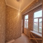 Satılır 2 otaqlı Yeni Tikili Xırdalan 6