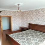 Kirayə (günlük) 3 otaqlı Köhnə Tikili, Yeni Günəşli qəs., Suraxanı rayonu 6