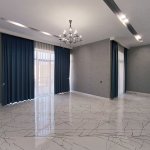 Satılır 4 otaqlı Həyət evi/villa, Mərdəkan, Xəzər rayonu 11