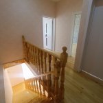 Satılır 4 otaqlı Həyət evi/villa Xırdalan 4