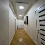 Kirayə (aylıq) 3 otaqlı Yeni Tikili, Xətai metrosu, Xətai rayonu 15