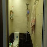 Продажа 3 комнатная Новостройка, пос. Бакиханова, Сабунчу район 13