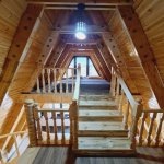 Kirayə (günlük) 3 otaqlı Həyət evi/villa Qəbələ 12