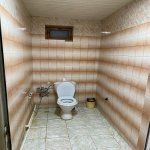 Kirayə (aylıq) 4 otaqlı Həyət evi/villa, Mərdəkan, Xəzər rayonu 13