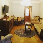 Аренда 3 комнат Вторичка, м. Сахил метро, Насими район 1